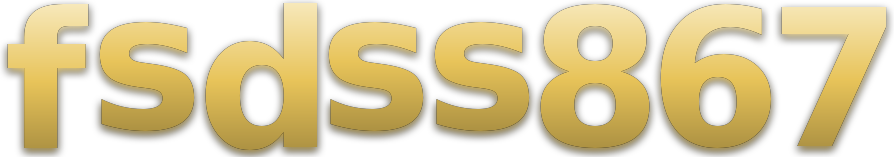 fsdss867 logo