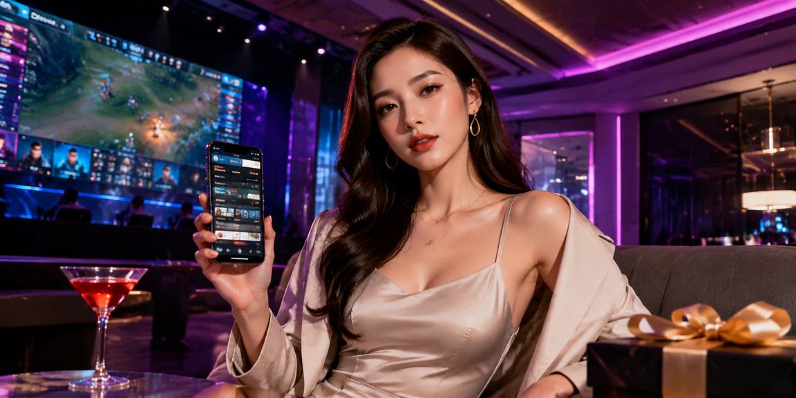 fsdss867 Roulette Trực Tiếp Nhanh