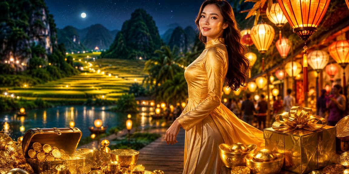 fsdss867 Ưu Đãi Game Mới