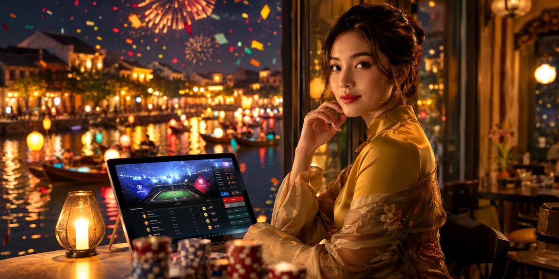 fsdss867 Những gì có trong lịch thi đấu tại fsdss867