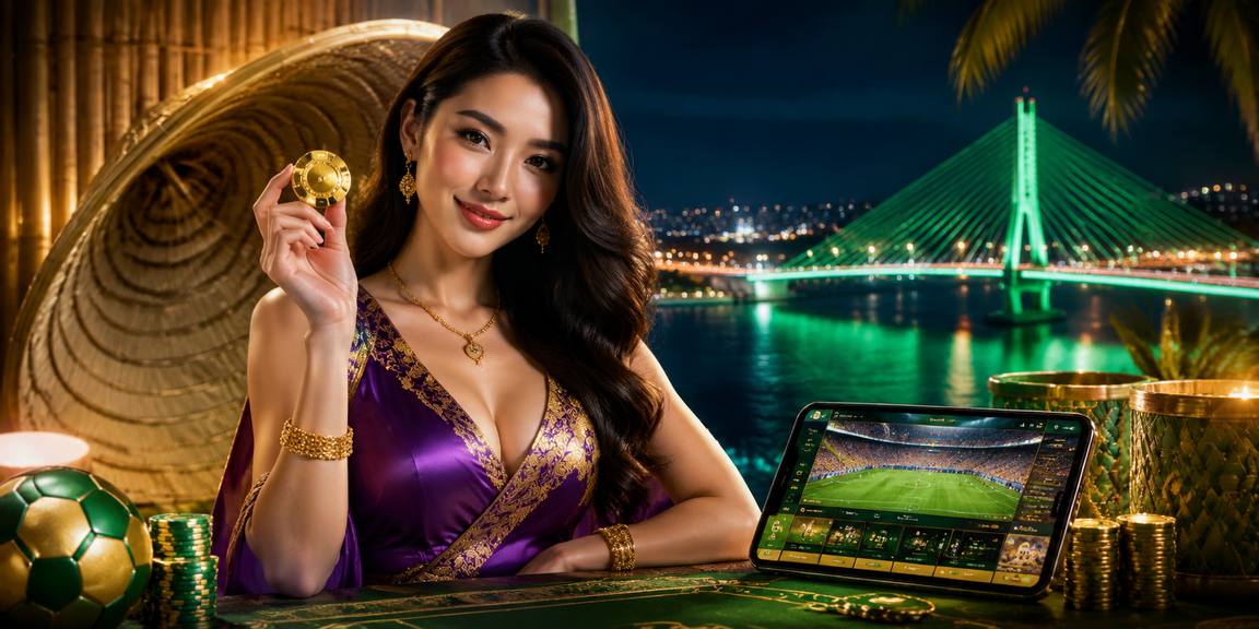 fsdss867 Quy định khi dùng fsdss867